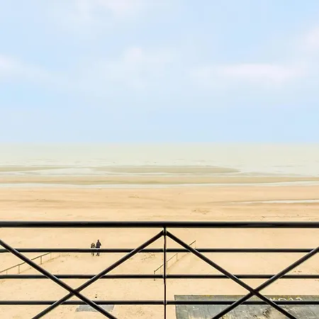 Duinroos I * 伊特博尔德