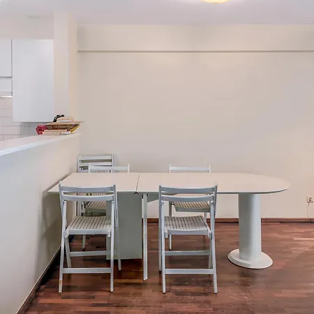 Duinroos I * 伊特博尔德