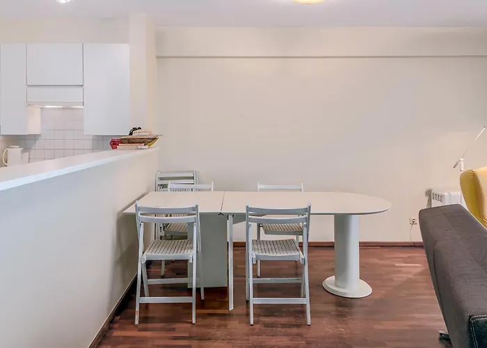 Duinroos I * Saint-Idesbald